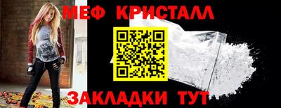 индика Малгобек