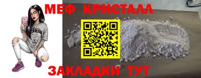 индика Малгобек