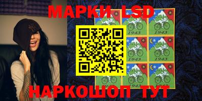 круглые Малоярославец