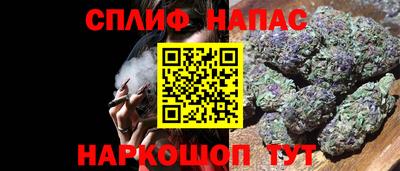 круглые Малоярославец