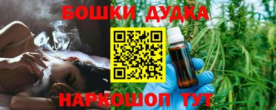 круглые Малоярославец