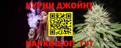 индика Малгобек