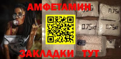 круглые Малоярославец