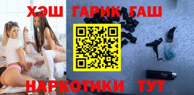 круглые Малоярославец