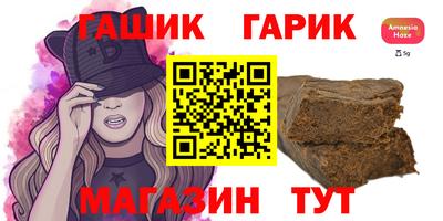 индика Малгобек